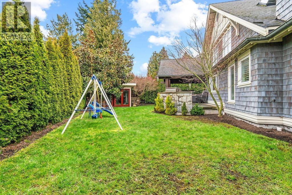1519 Farrell Crescent, Delta, British Columbia  V4L 1T7 - Photo 33 - R2859135