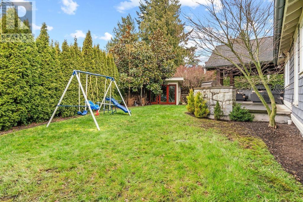 1519 Farrell Crescent, Delta, British Columbia  V4L 1T7 - Photo 34 - R2859135