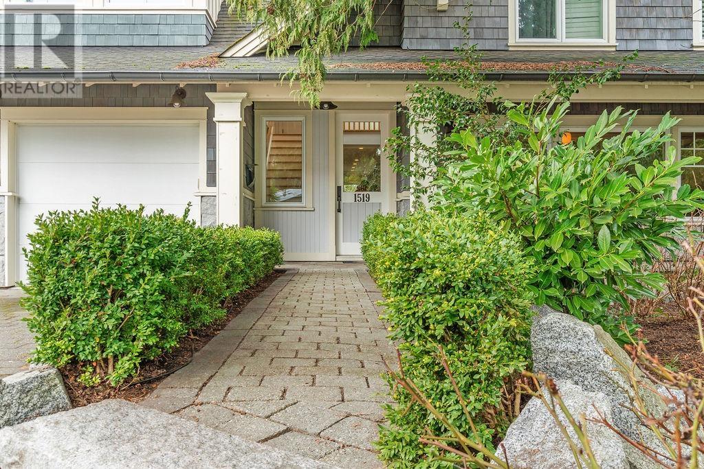 1519 Farrell Crescent, Delta, British Columbia  V4L 1T7 - Photo 35 - R2859135