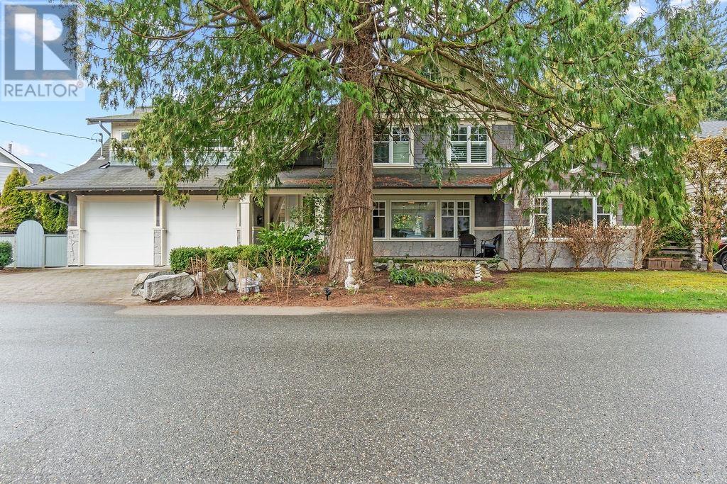 1519 Farrell Crescent, Delta, British Columbia  V4L 1T7 - Photo 36 - R2859135