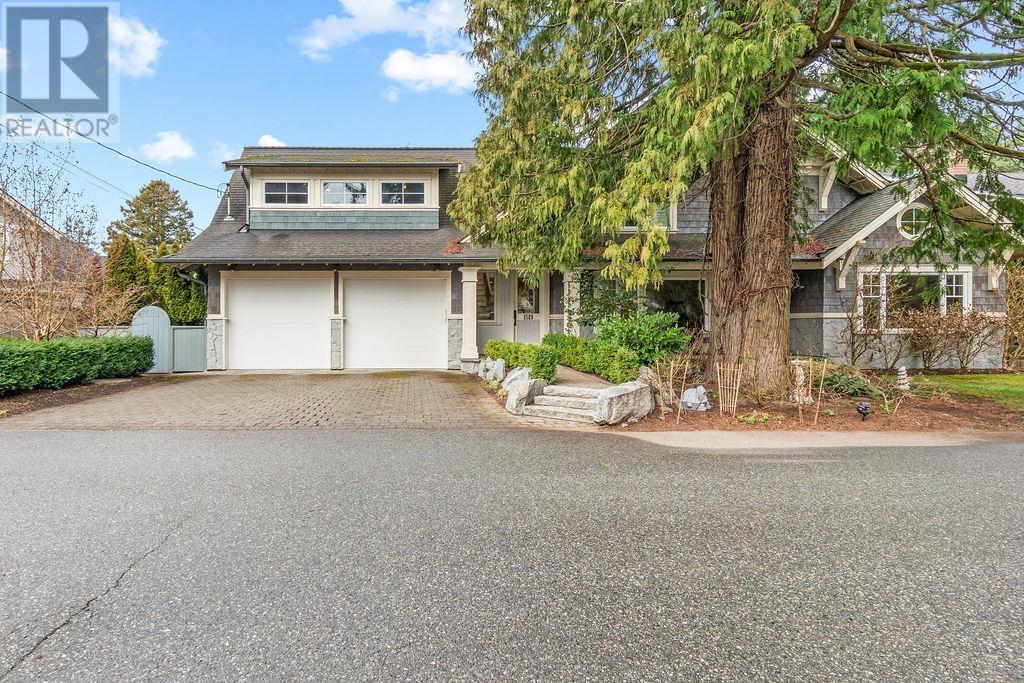 1519 Farrell Crescent, Delta, British Columbia  V4L 1T7 - Photo 37 - R2859135