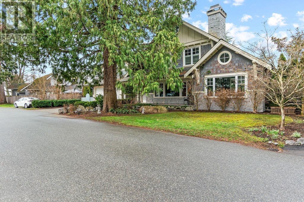 1519 Farrell Crescent, Delta, British Columbia  V4L 1T7 - Photo 38 - R2859135