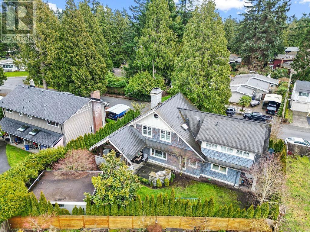1519 Farrell Crescent, Delta, British Columbia  V4L 1T7 - Photo 39 - R2859135