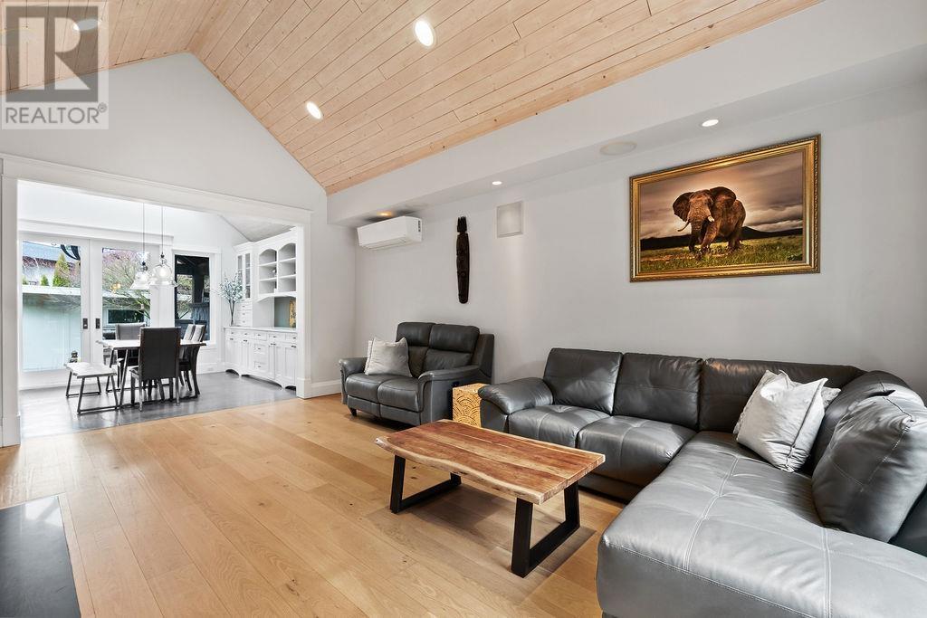 1519 Farrell Crescent, Delta, British Columbia  V4L 1T7 - Photo 4 - R2859135
