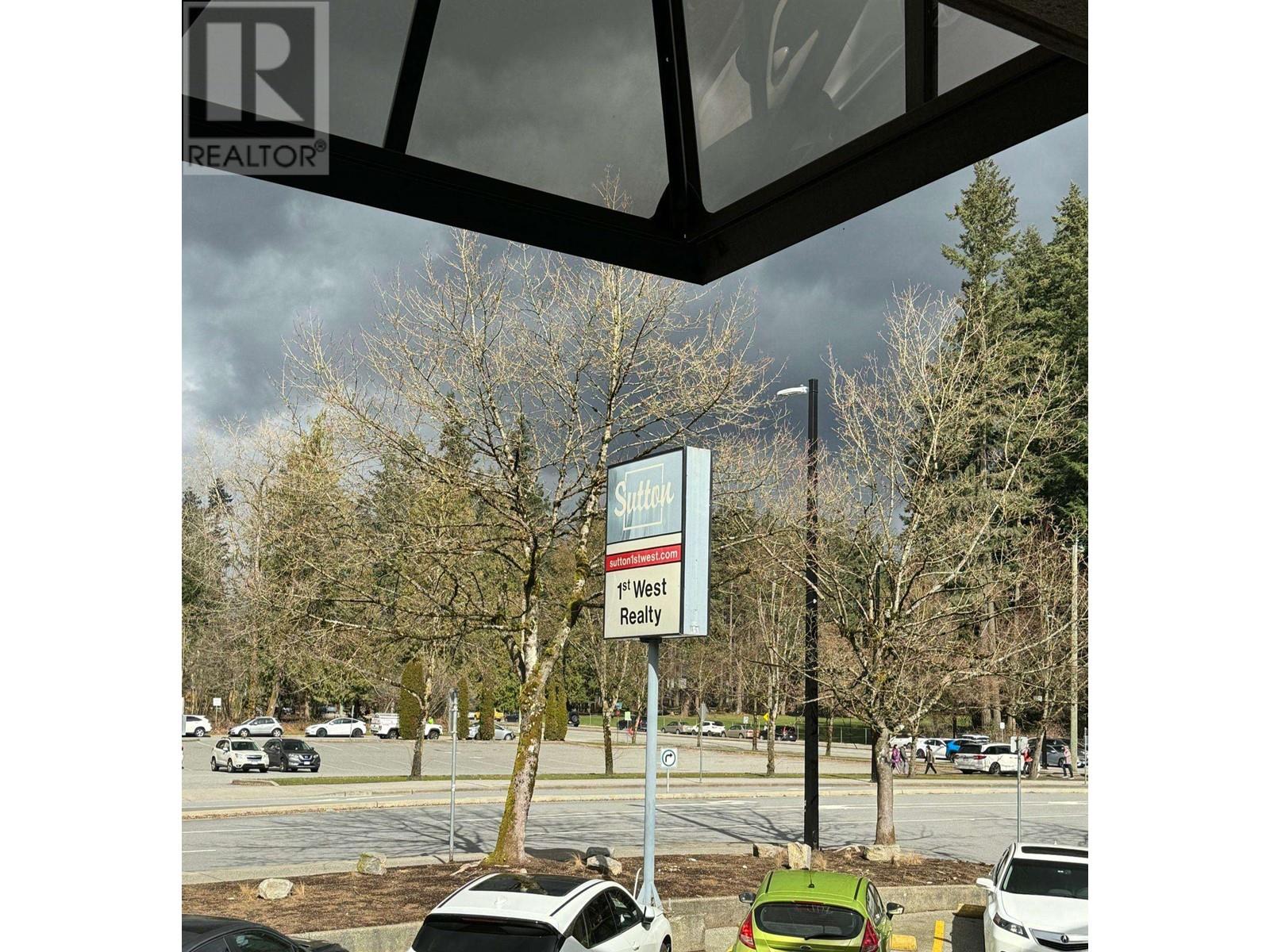 120 3030 Lincoln Avenue, Coquitlam, British Columbia  V3B 6B4 - Photo 3 - C8058321