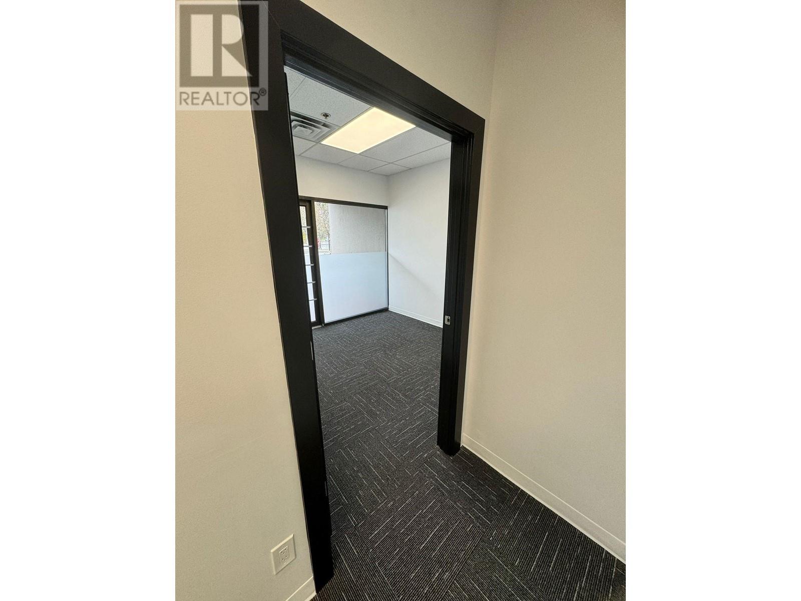 119 3030 Lincoln Avenue, Coquitlam, British Columbia  V3B 6B4 - Photo 17 - C8058326