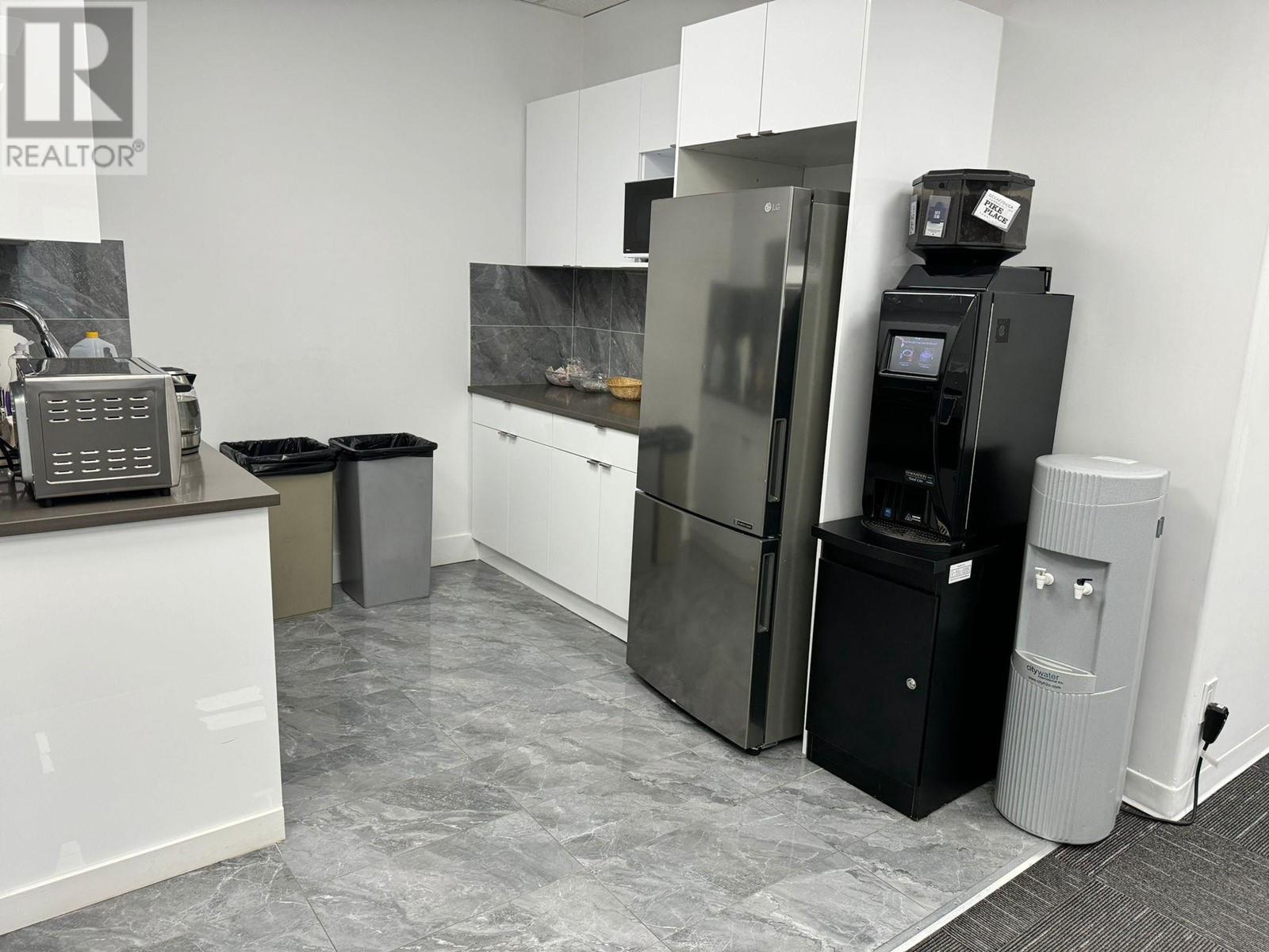 119 3030 Lincoln Avenue, Coquitlam, British Columbia  V3B 6B4 - Photo 9 - C8058326