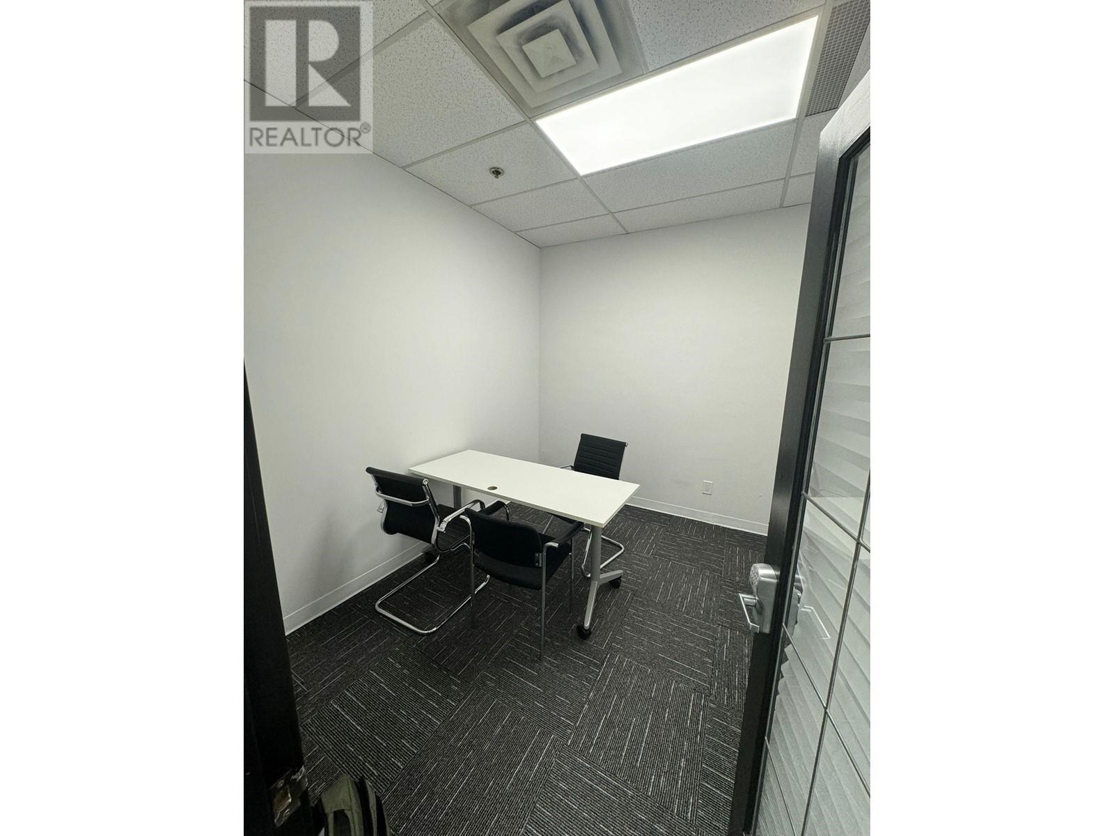 119 3030 Lincoln Avenue, Coquitlam, British Columbia  V3B 6B4 - Photo 15 - C8058326