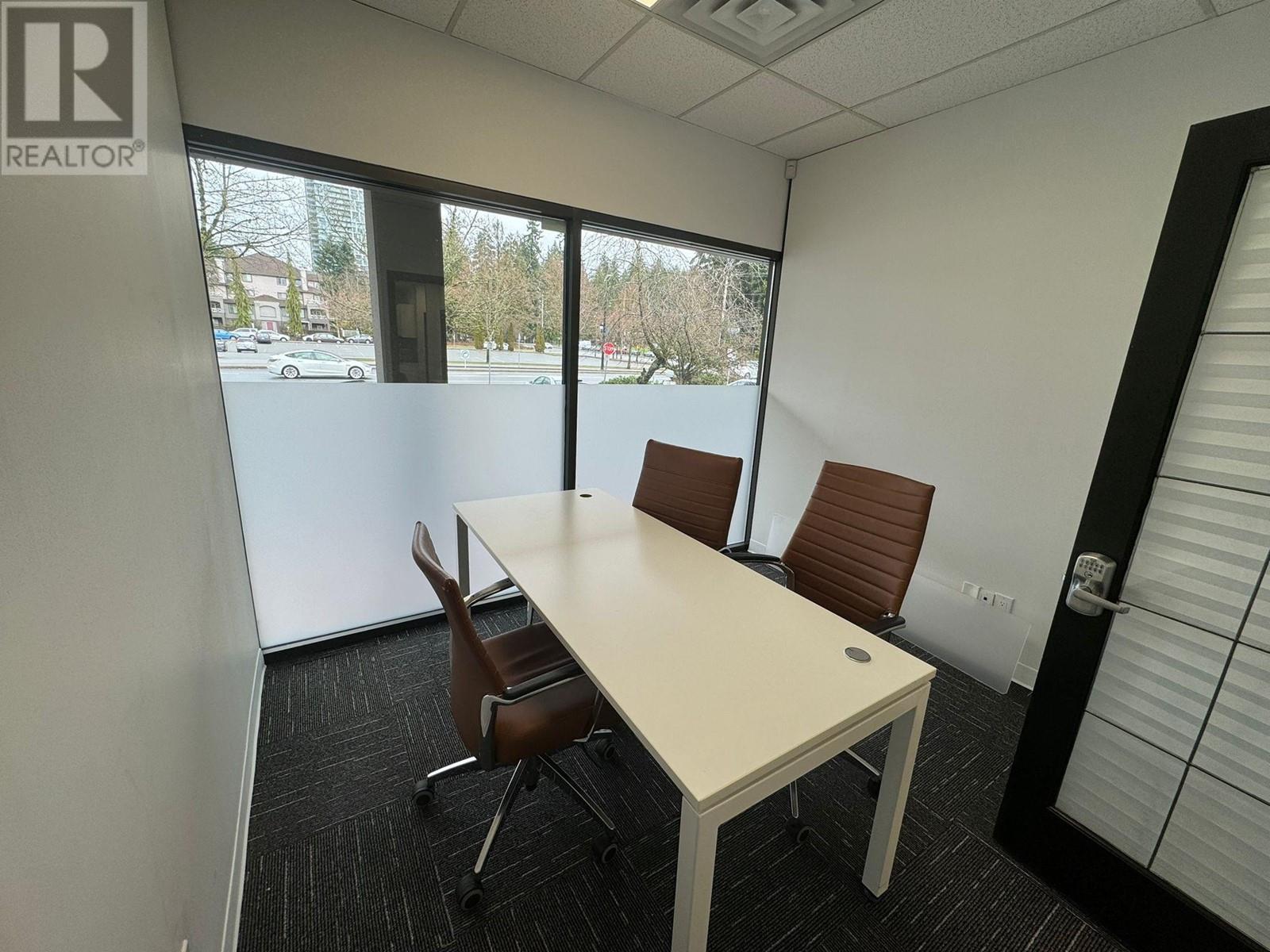 119 3030 Lincoln Avenue, Coquitlam, British Columbia  V3B 6B4 - Photo 19 - C8058326