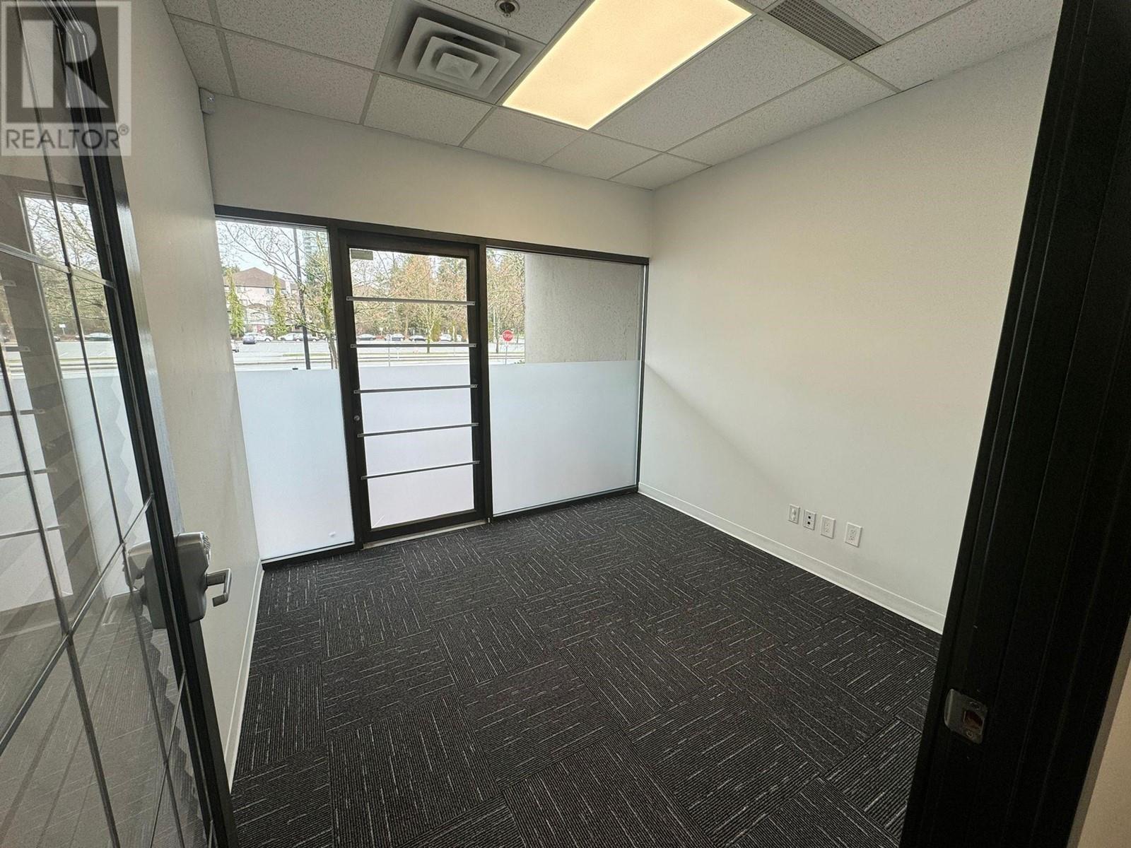 119 3030 Lincoln Avenue, Coquitlam, British Columbia  V3B 6B4 - Photo 18 - C8058326
