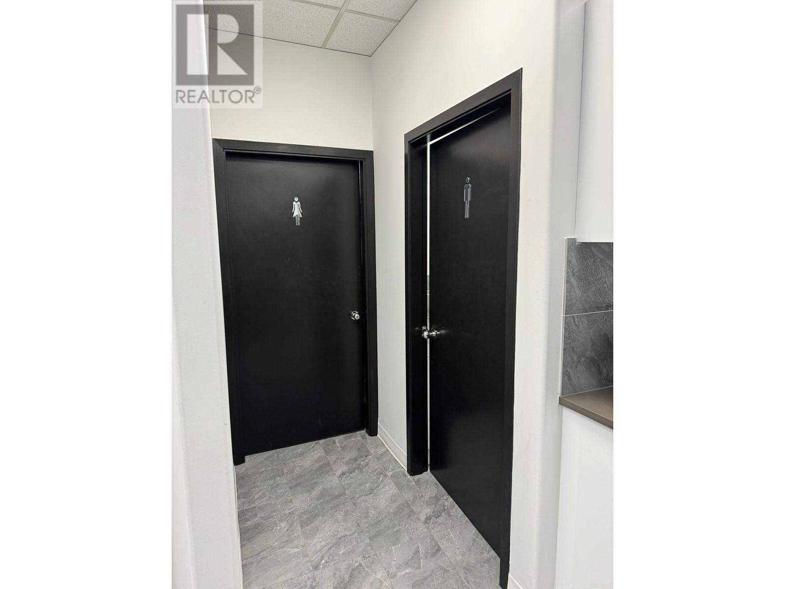 119 3030 Lincoln Avenue, Coquitlam, British Columbia  V3B 6B4 - Photo 10 - C8058326