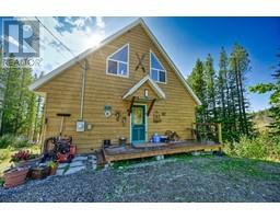 260 ORE HOUSE Road, oliver, British Columbia