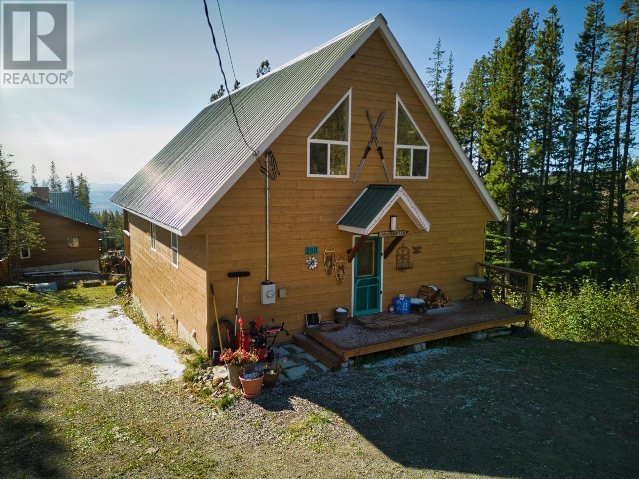 260 Ore House Road, Oliver, British Columbia  V0H 1T8 - Photo 6 - 10305024