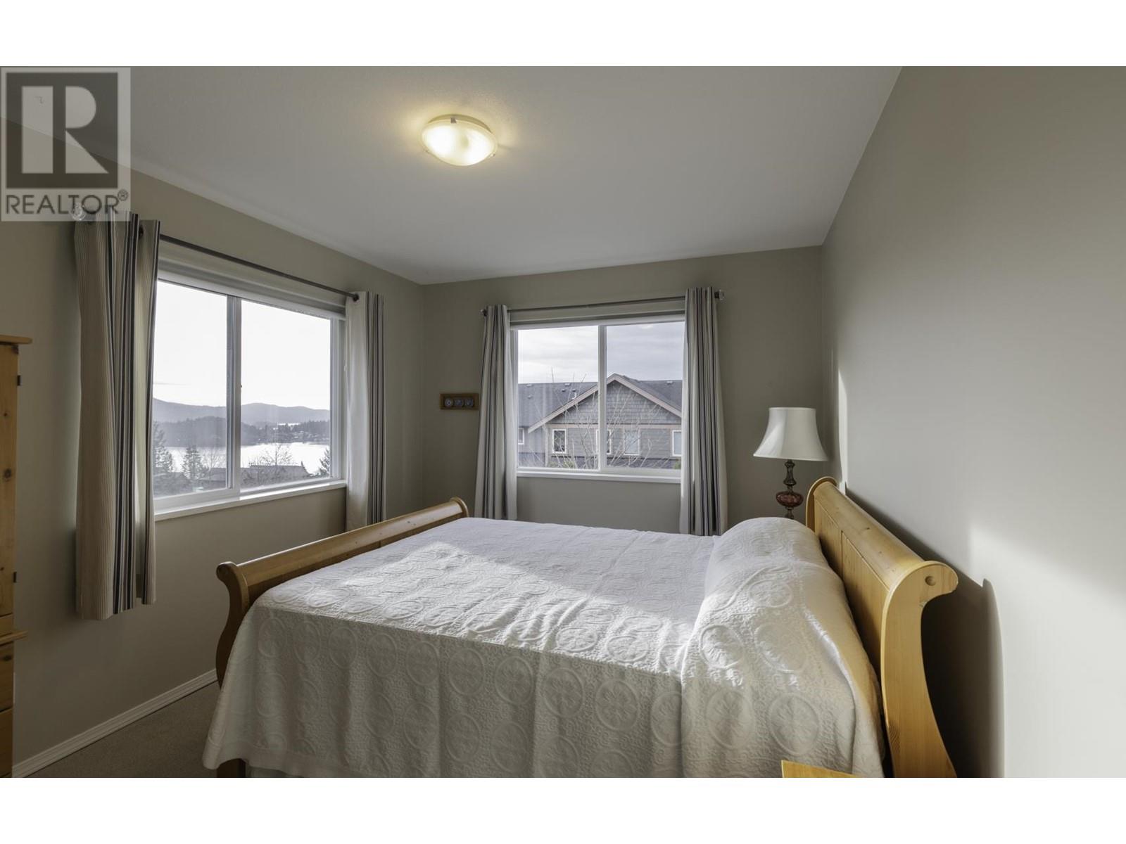 729 Hillcrest Road, Gibsons, British Columbia  V0N 1V9 - Photo 13 - R2859050