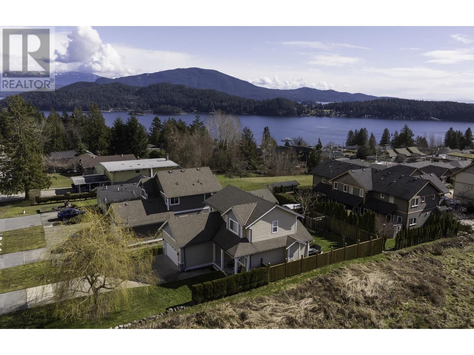 729 Hillcrest Road, Gibsons, British Columbia  V0N 1V9 - Photo 26 - R2859050