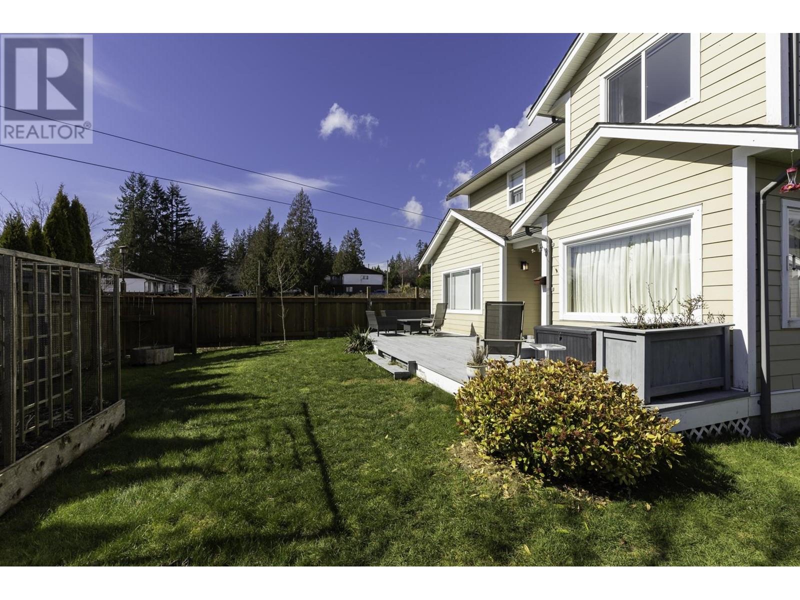 729 Hillcrest Road, Gibsons, British Columbia  V0N 1V9 - Photo 23 - R2859050