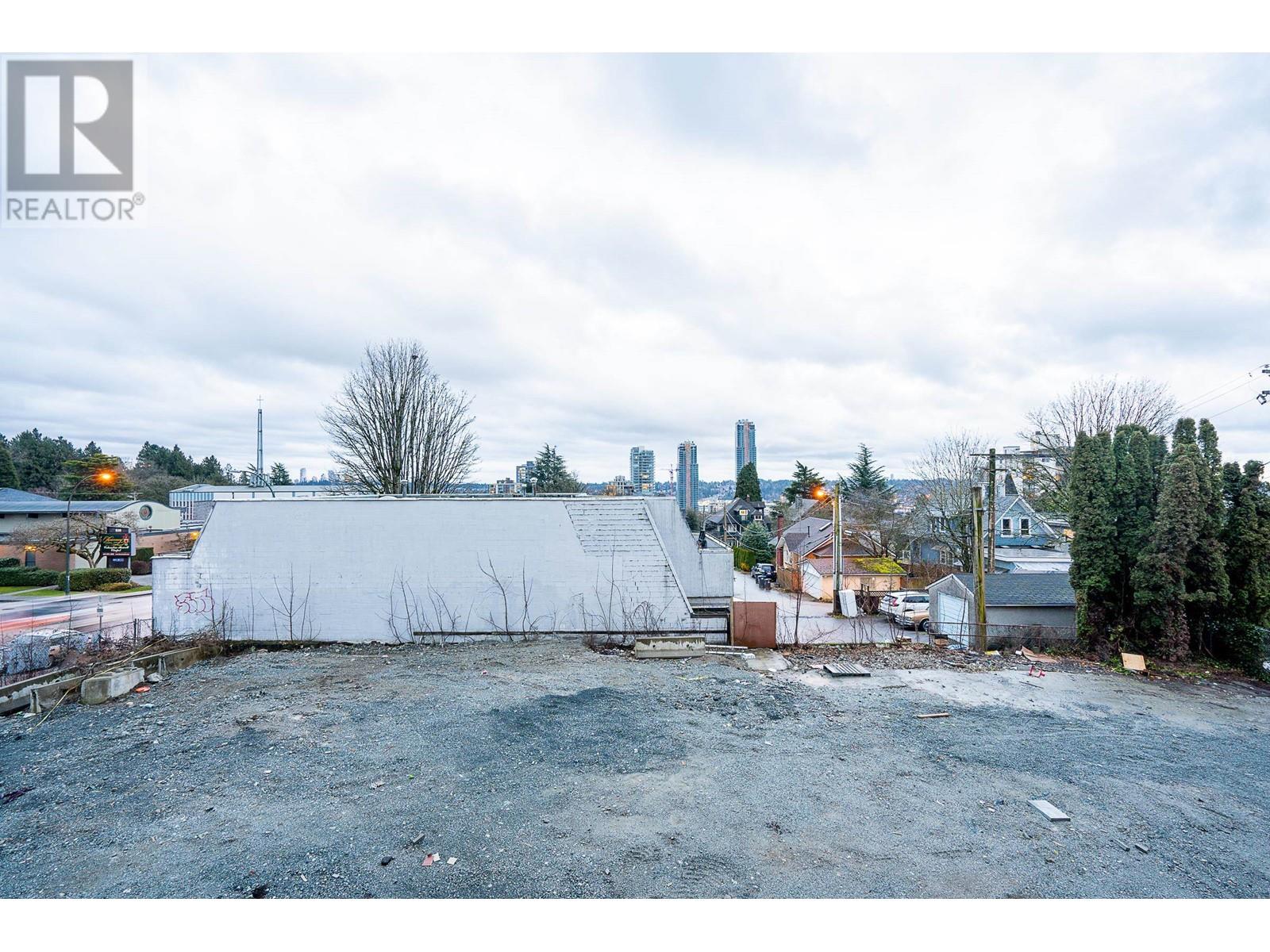 203 232 Sixth Street, New Westminster, British Columbia  V3L 3A4 - Photo 30 - R2858728