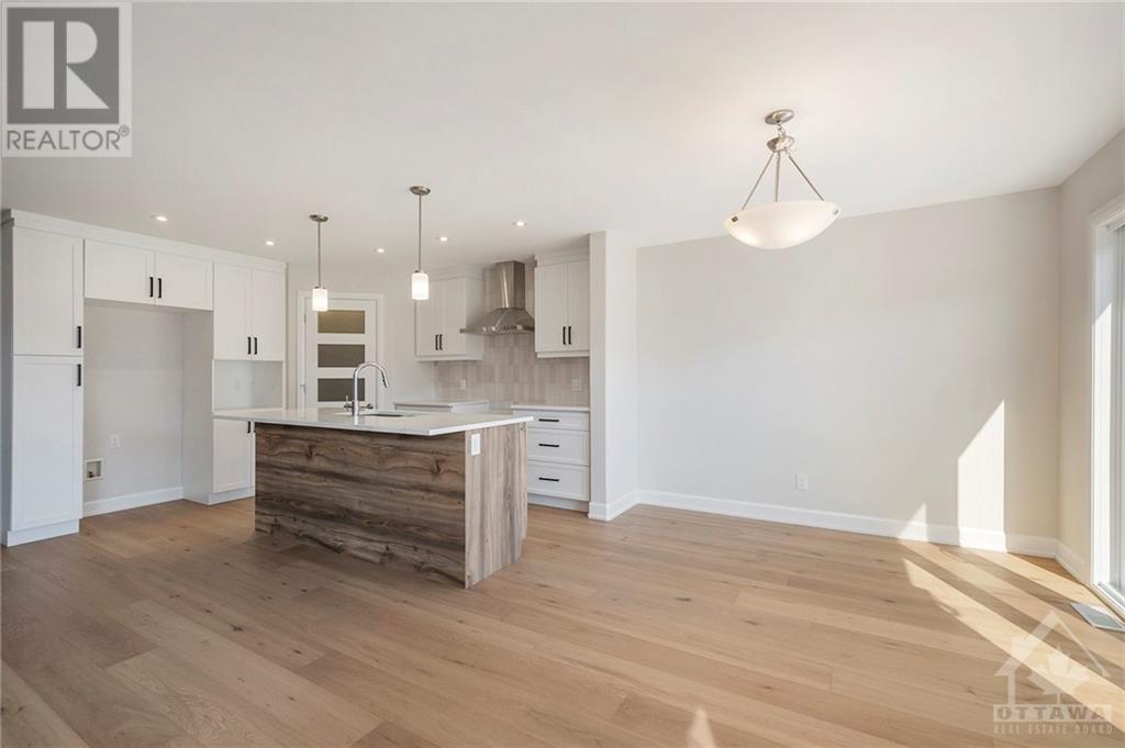 441 Aurora Street, Russell, Ontario  K4R 1E5 - Photo 5 - 1381386