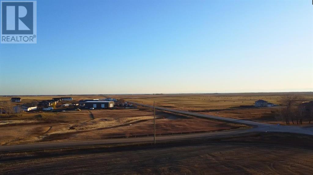 284231 Township Road 252, Rural Rocky View County, Alberta  T2M 4L5 - Photo 3 - A2113235