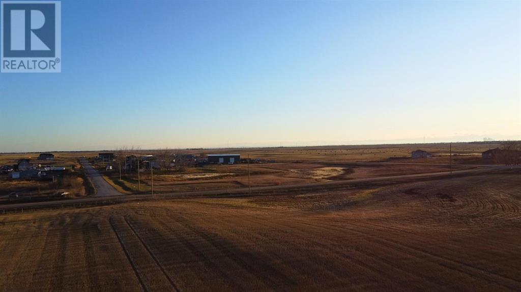 284231 Township Road 252, Rural Rocky View County, Alberta  T2M 4L5 - Photo 2 - A2113235