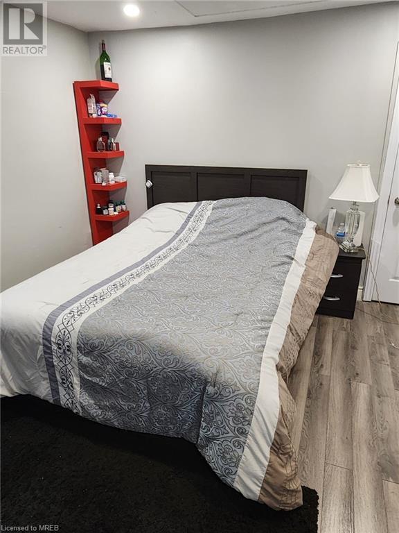 105 Shade Street, Cambridge, Ontario  N1R 4J7 - Photo 16 - 40552746