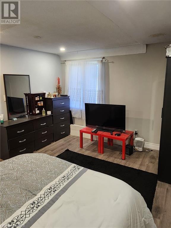 105 Shade Street, Cambridge, Ontario  N1R 4J7 - Photo 17 - 40552746