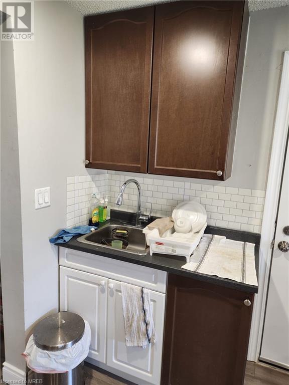 105 Shade Street, Cambridge, Ontario  N1R 4J7 - Photo 13 - 40552746