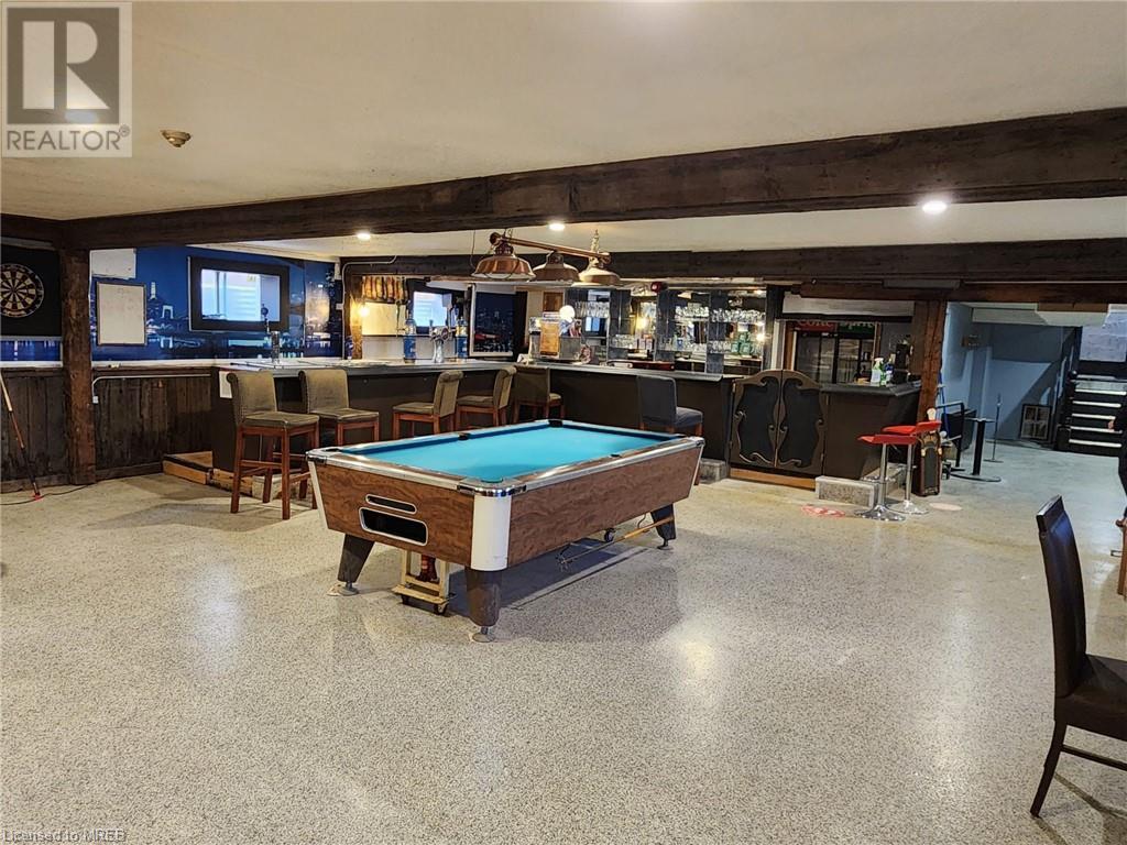 105 Shade Street, Cambridge, Ontario  N1R 4J7 - Photo 24 - 40552746