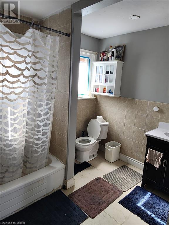 105 Shade Street, Cambridge, Ontario  N1R 4J7 - Photo 31 - 40552746
