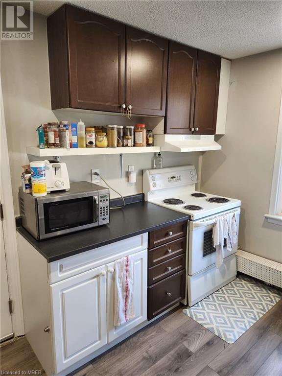 105 Shade Street, Cambridge, Ontario  N1R 4J7 - Photo 12 - 40552746