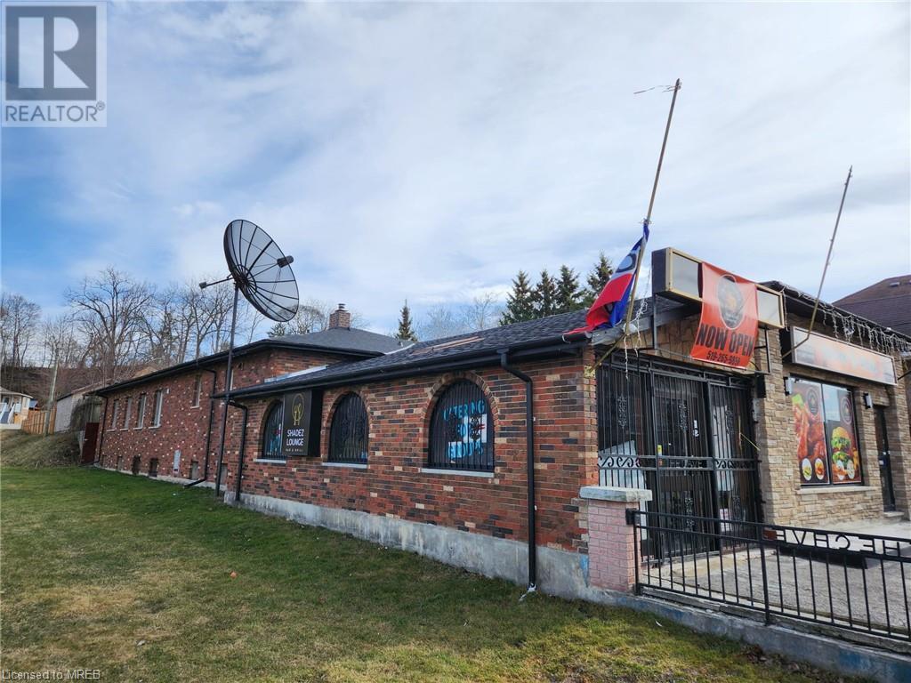 105 Shade Street, Cambridge, Ontario  N1R 4J7 - Photo 28 - 40552746