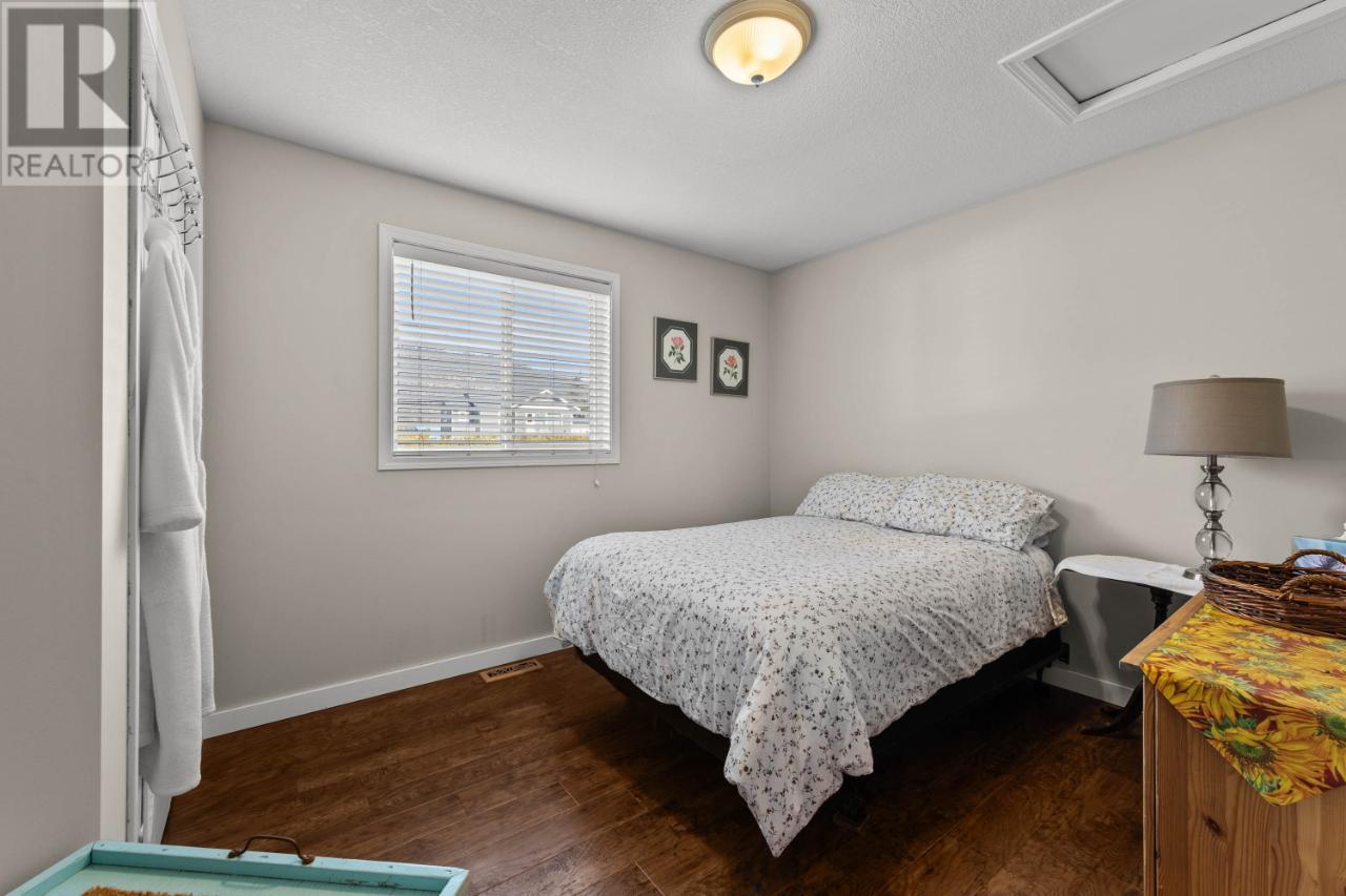 1143 Thompson Ave, Chase, British Columbia  V0E 1M0 - Photo 10 - 177186