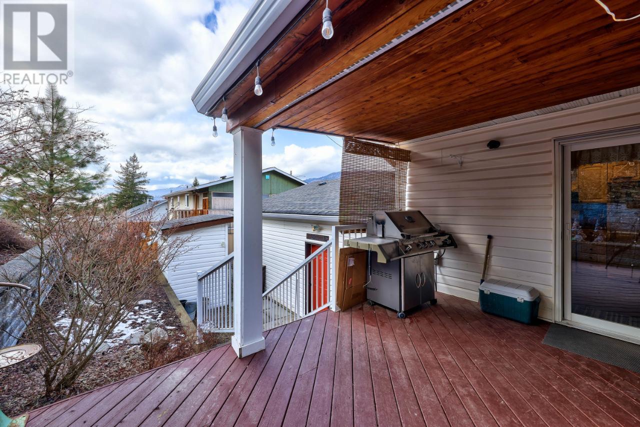 1143 Thompson Ave, Chase, British Columbia  V0E 1M0 - Photo 18 - 177186