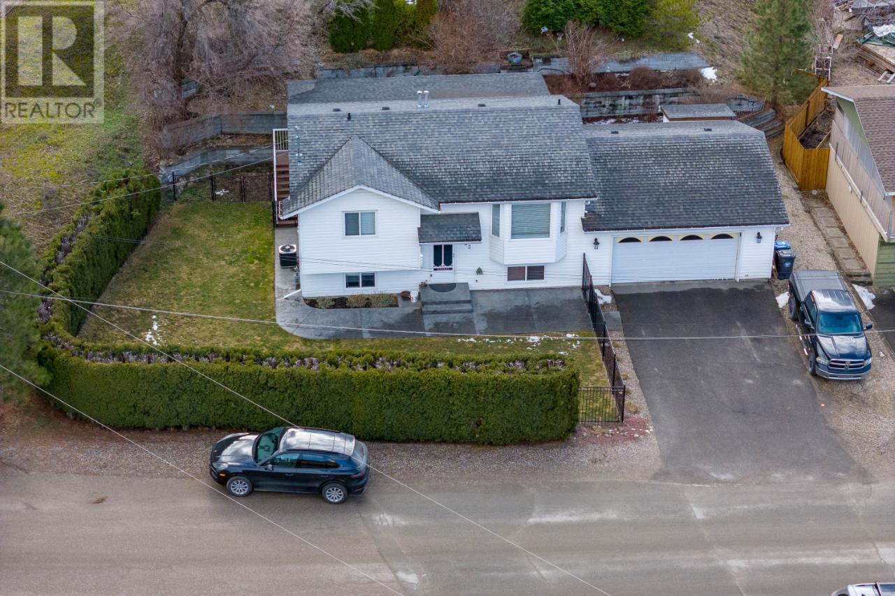 1143 Thompson Ave, Chase, British Columbia  V0E 1M0 - Photo 31 - 177186