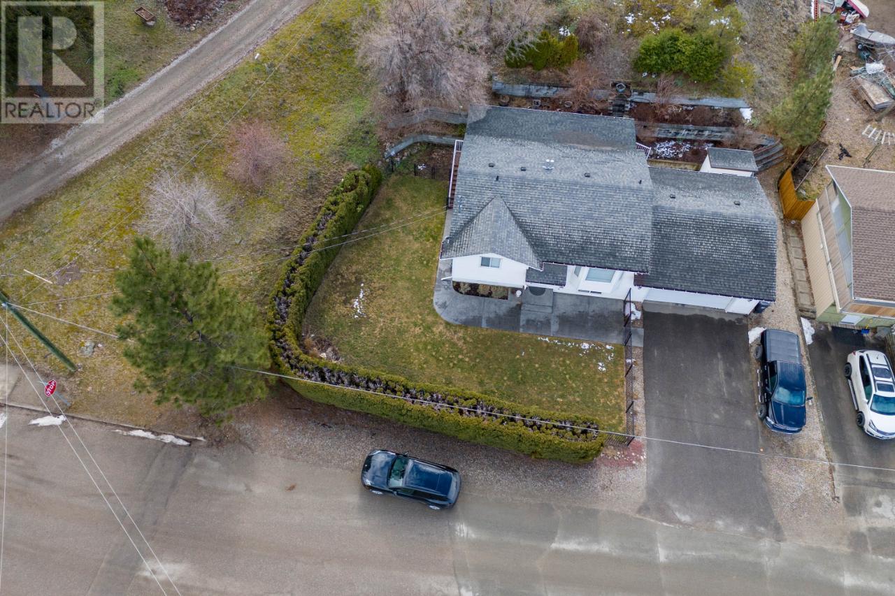 1143 Thompson Ave, Chase, British Columbia  V0E 1M0 - Photo 32 - 177186