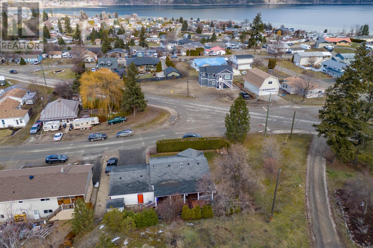 1143 Thompson Ave, Chase, British Columbia  V0E 1M0 - Photo 33 - 177186