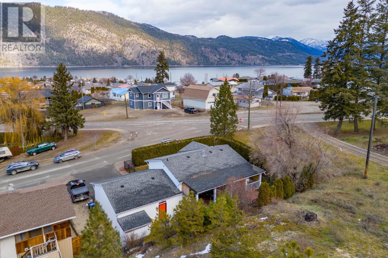 1143 Thompson Ave, Chase, British Columbia  V0E 1M0 - Photo 35 - 177186