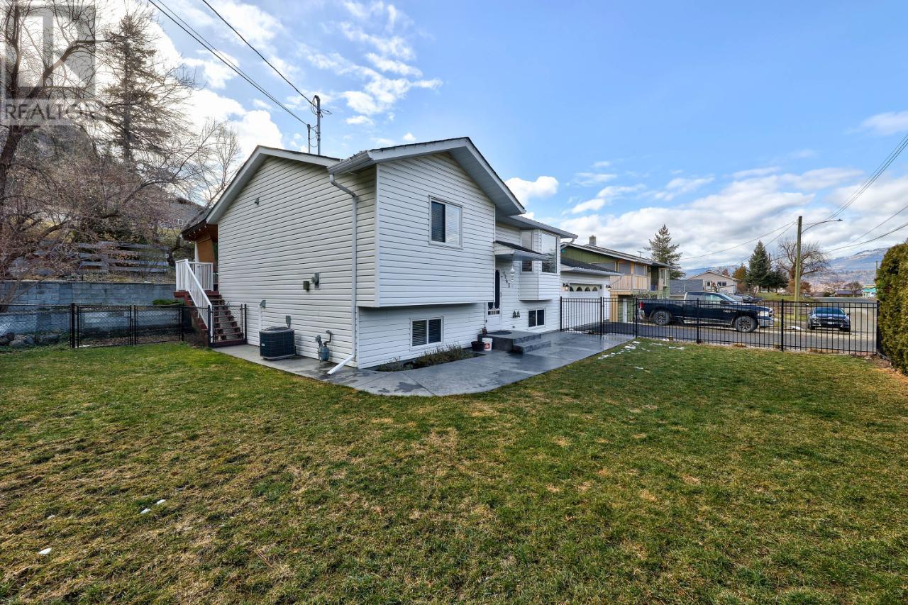 1143 Thompson Ave, Chase, British Columbia  V0E 1M0 - Photo 7 - 177186