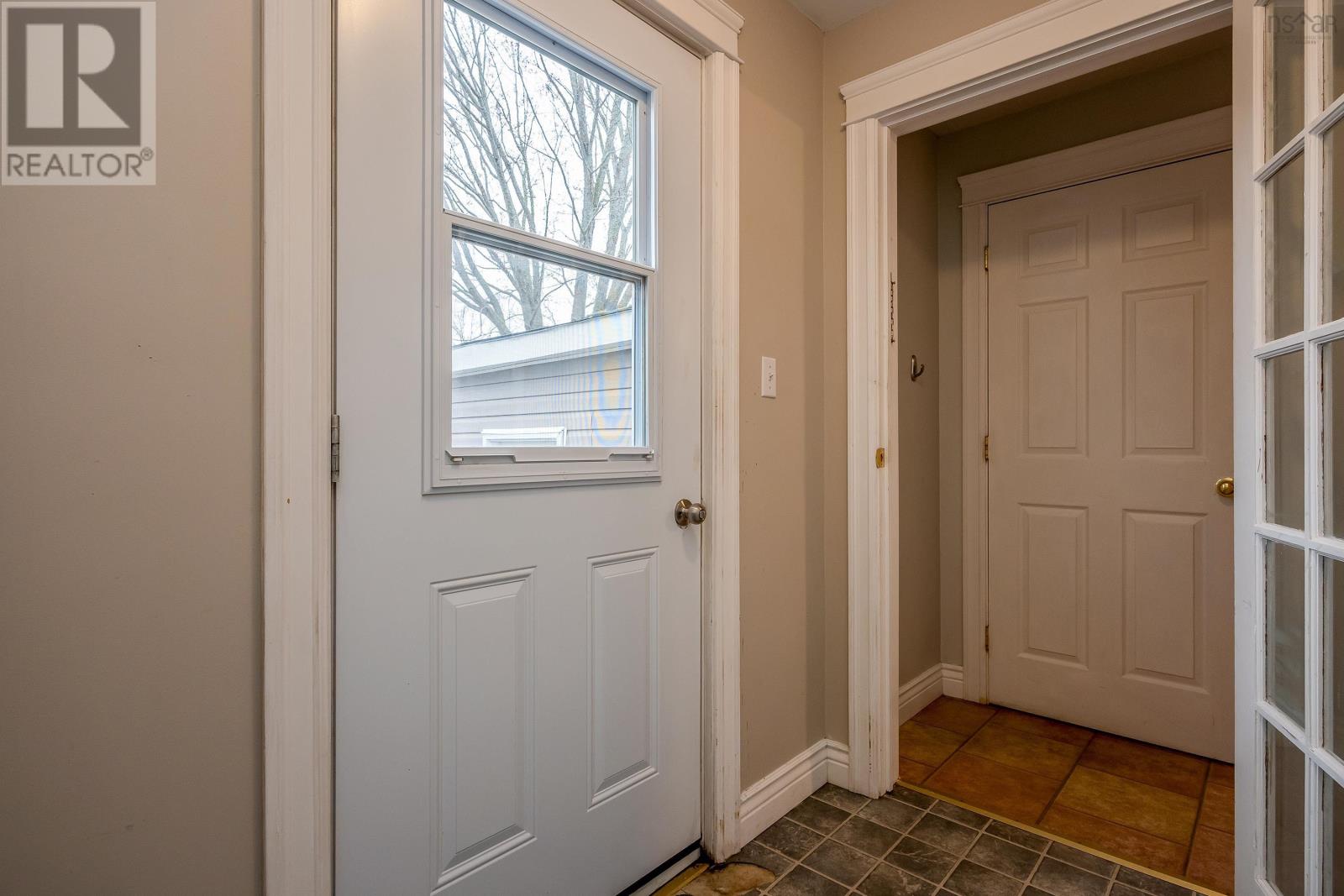 544 Belmont Street, Kingston, Nova Scotia  B0P 1R0 - Photo 10 - 202404507