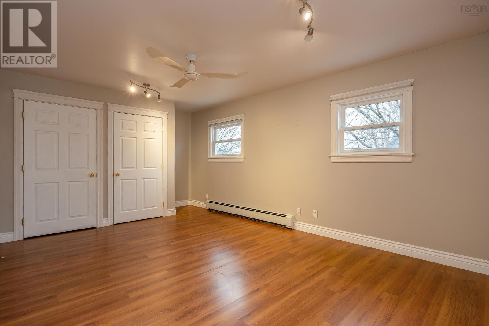544 Belmont Street, Kingston, Nova Scotia  B0P 1R0 - Photo 12 - 202404507