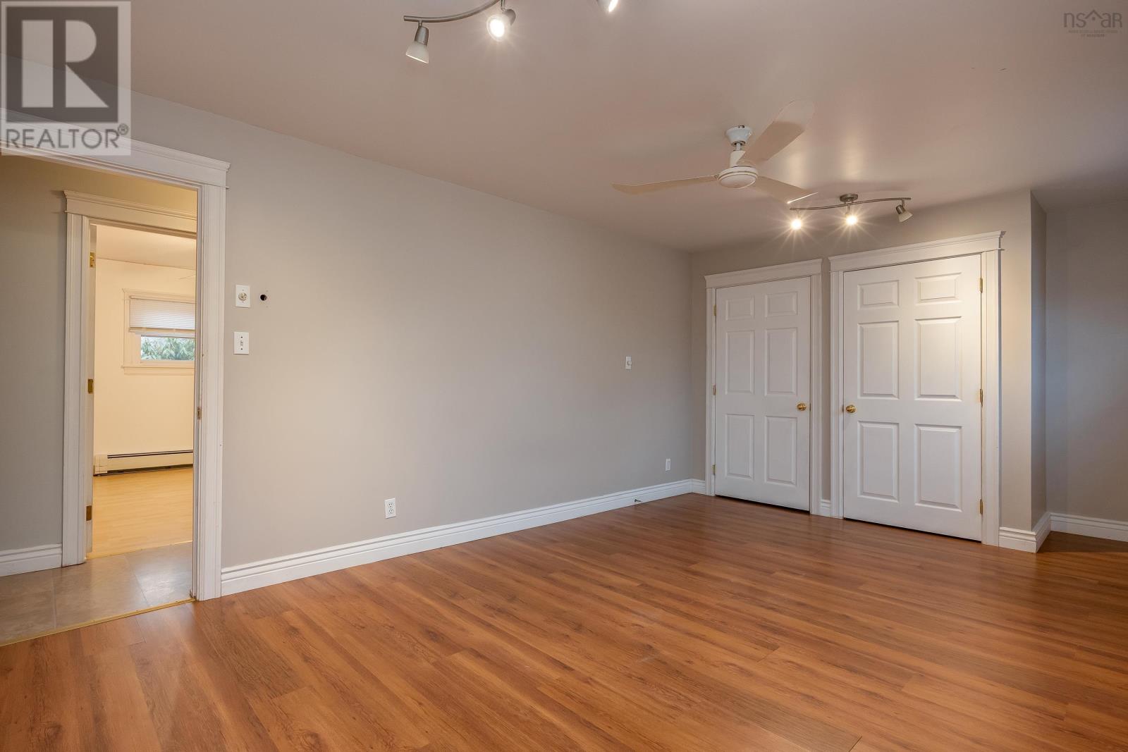 544 Belmont Street, Kingston, Nova Scotia  B0P 1R0 - Photo 13 - 202404507