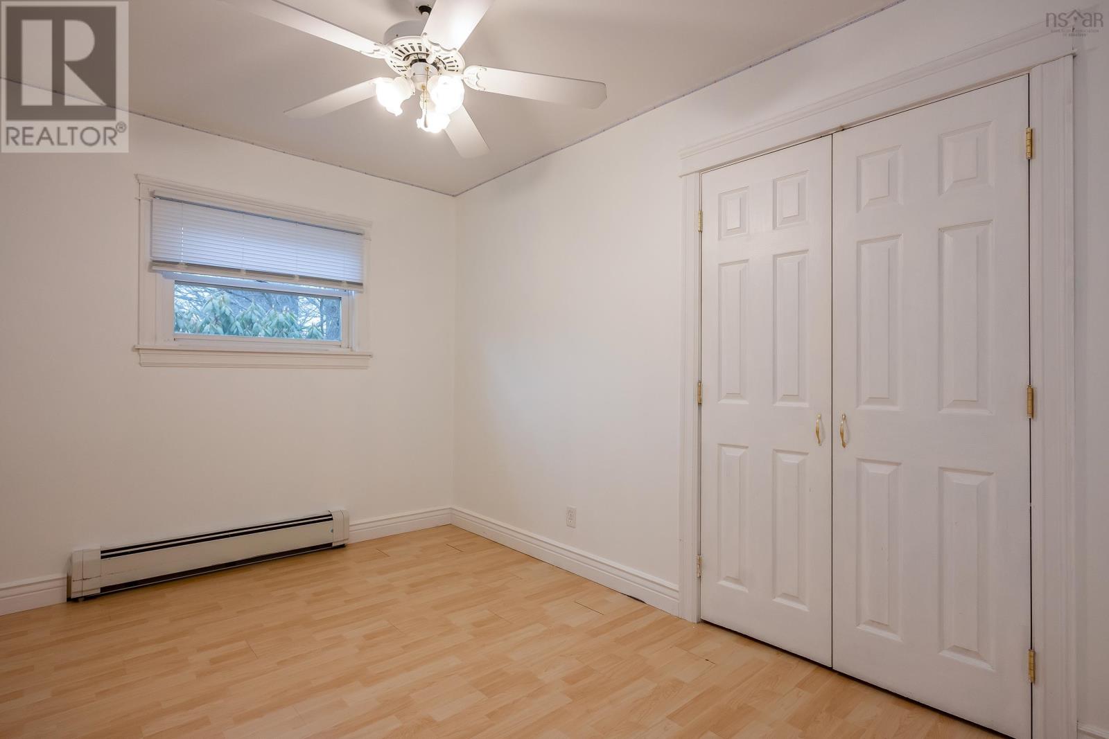 544 Belmont Street, Kingston, Nova Scotia  B0P 1R0 - Photo 14 - 202404507