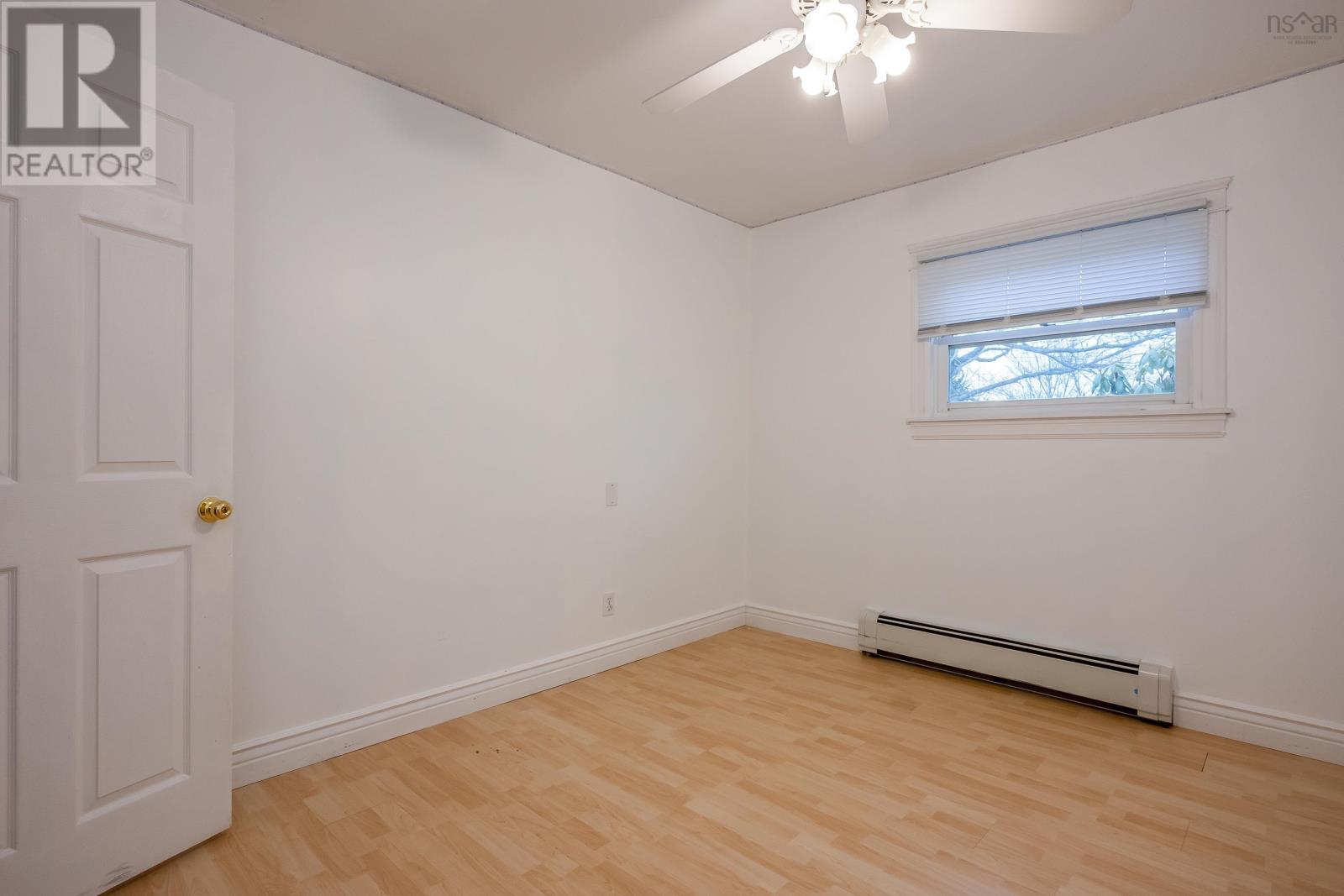 544 Belmont Street, Kingston, Nova Scotia  B0P 1R0 - Photo 15 - 202404507