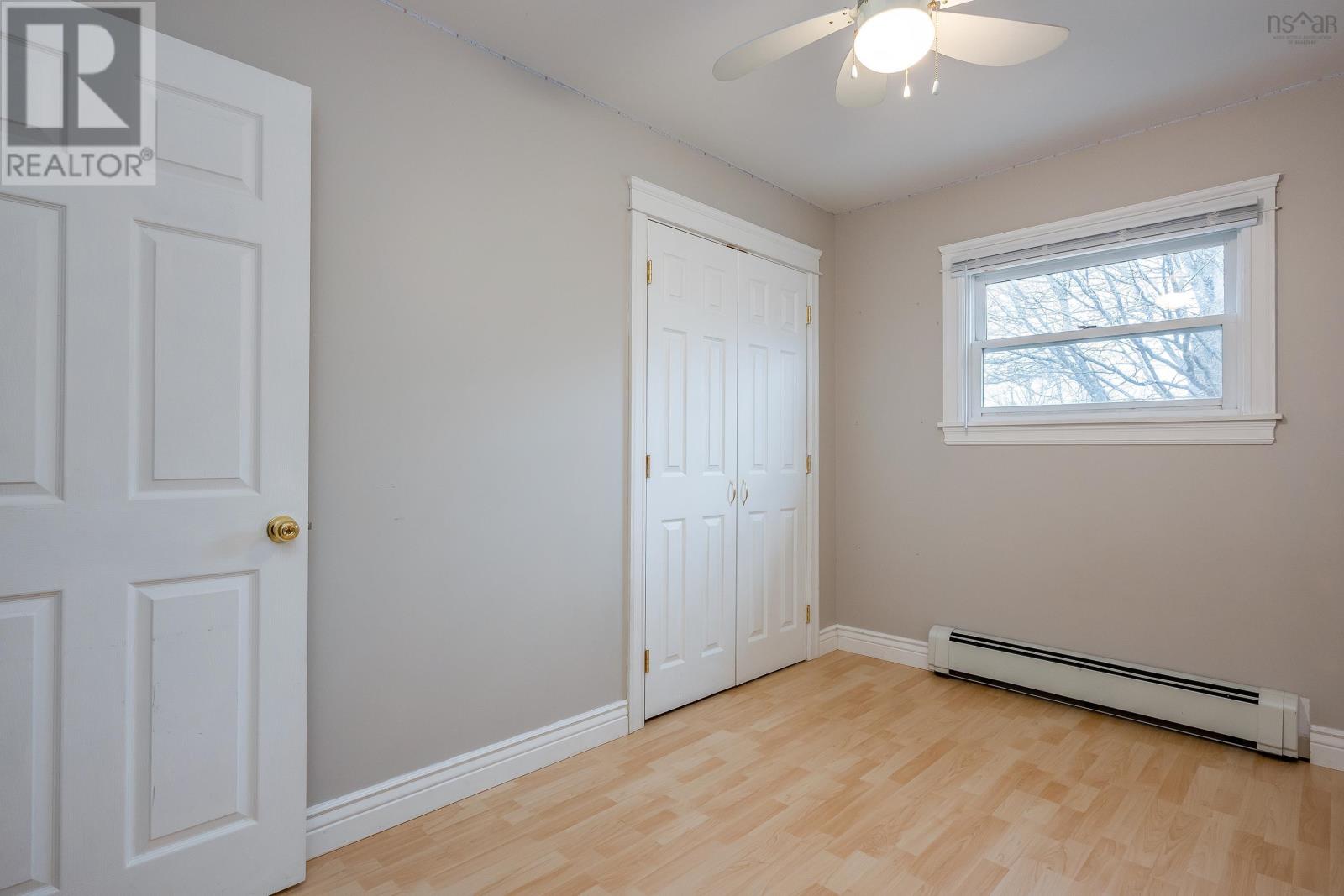 544 Belmont Street, Kingston, Nova Scotia  B0P 1R0 - Photo 16 - 202404507