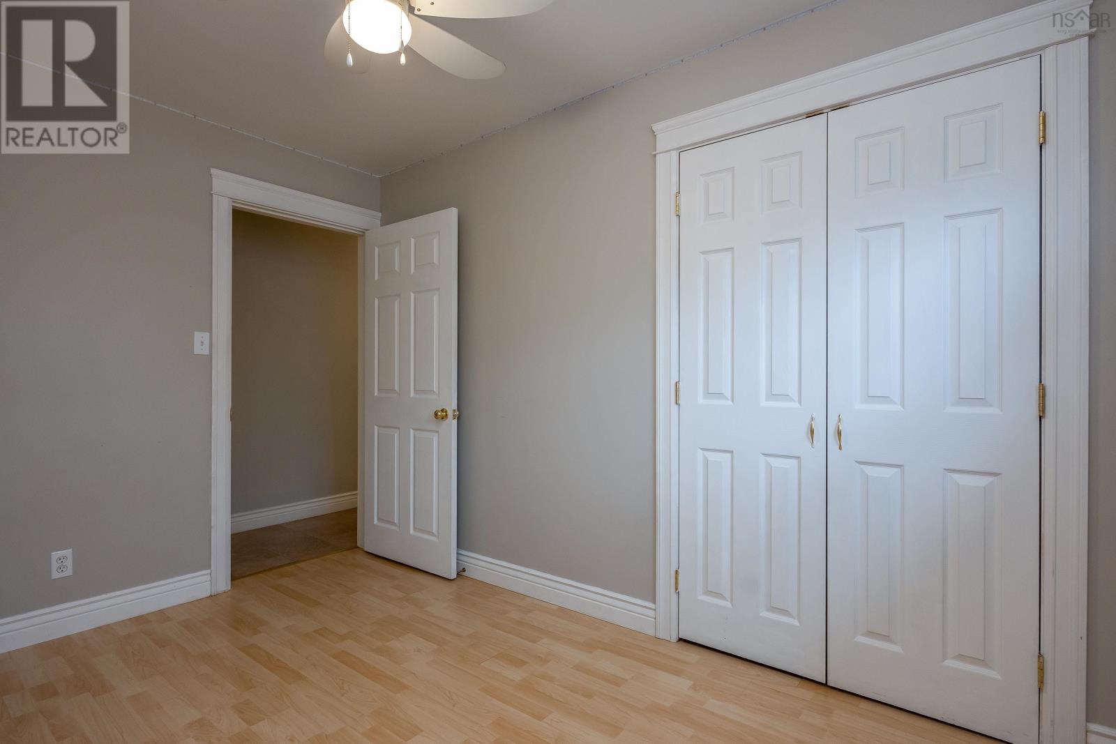 544 Belmont Street, Kingston, Nova Scotia  B0P 1R0 - Photo 17 - 202404507