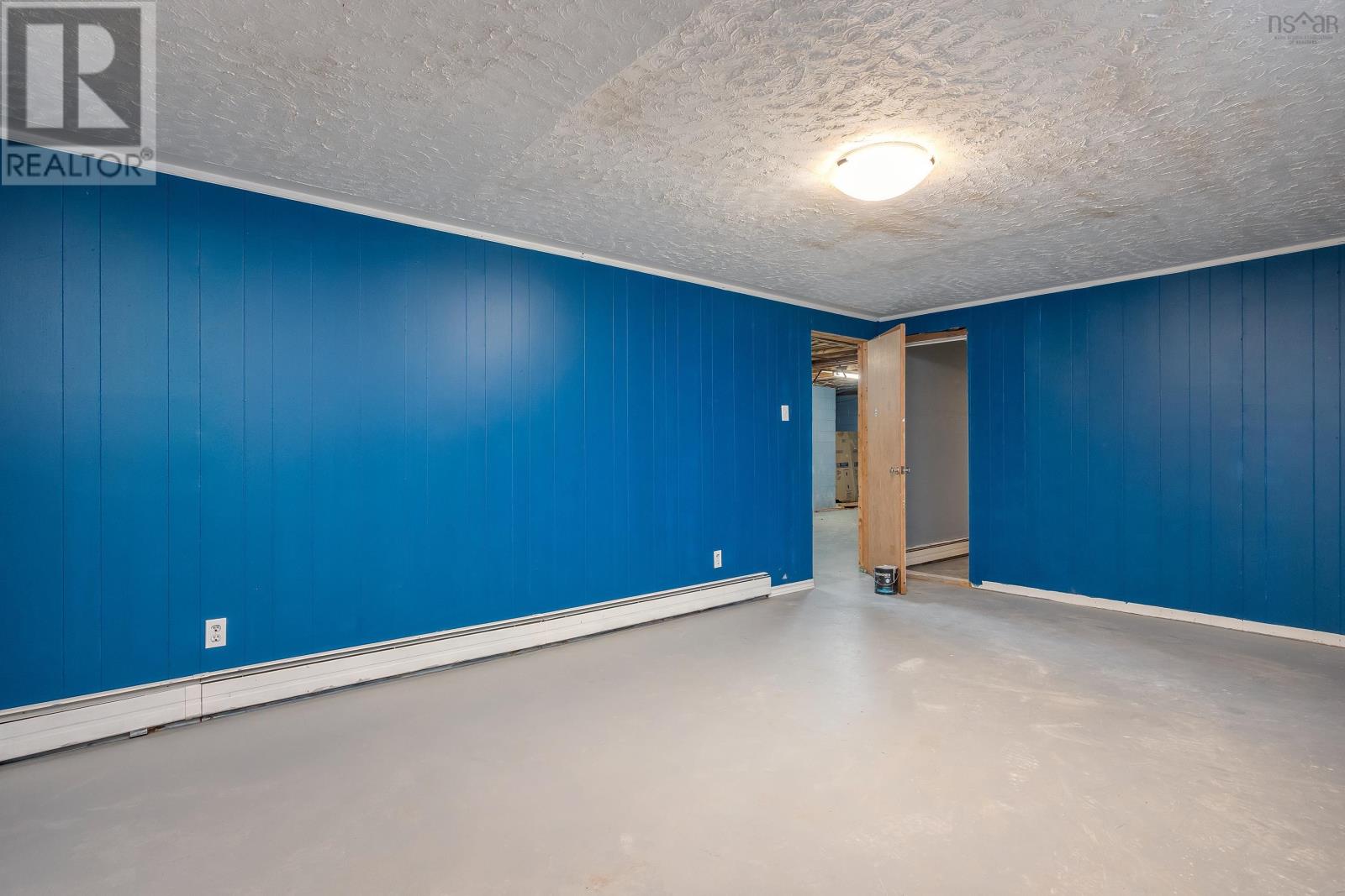 544 Belmont Street, Kingston, Nova Scotia  B0P 1R0 - Photo 18 - 202404507