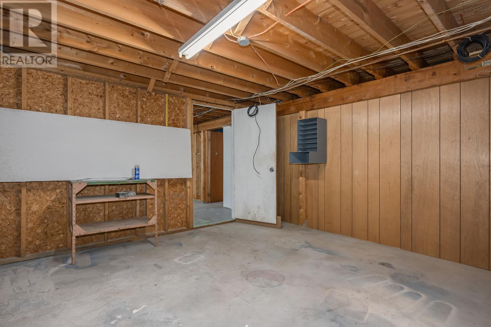 544 Belmont Street, Kingston, Nova Scotia  B0P 1R0 - Photo 19 - 202404507