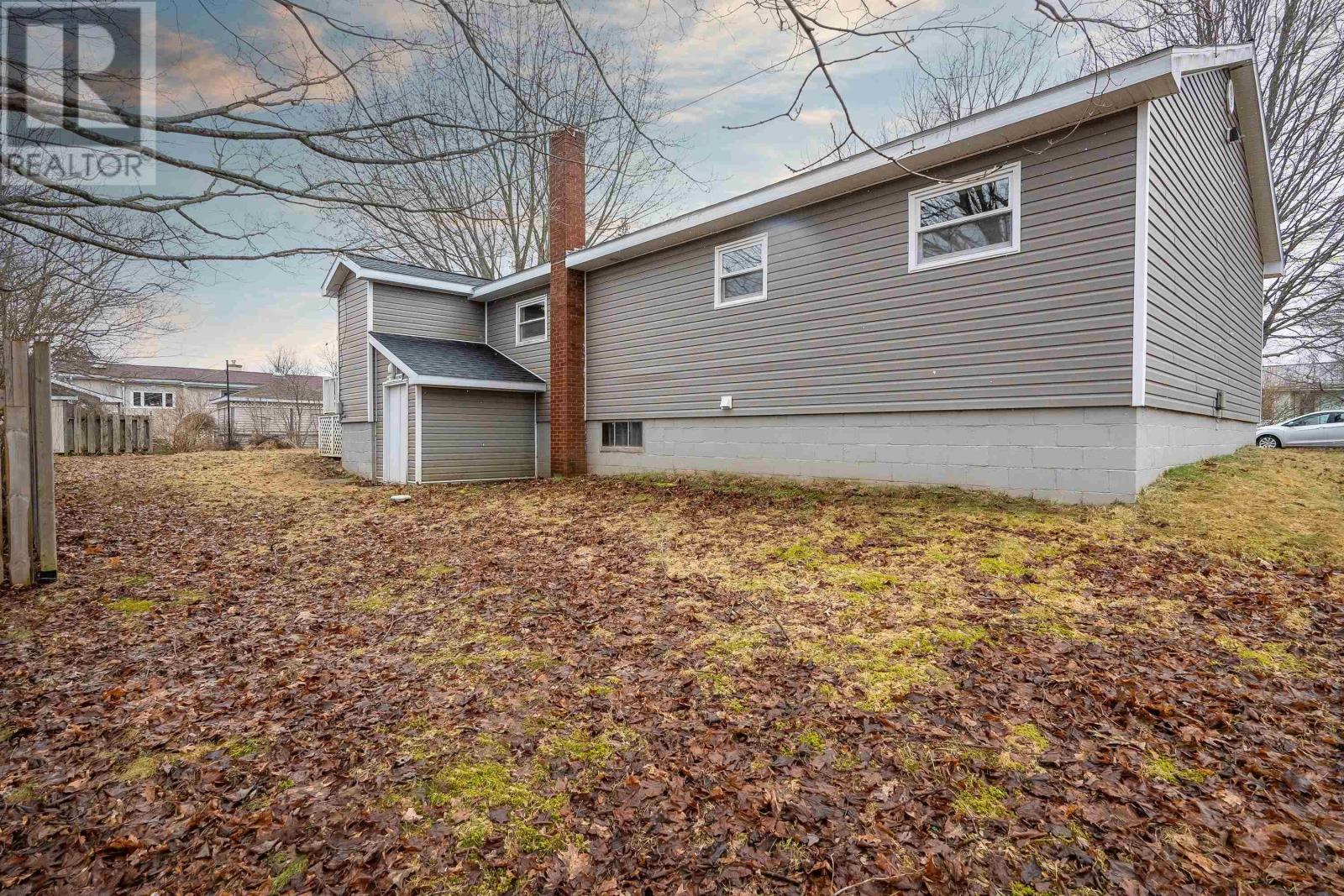 544 Belmont Street, Kingston, Nova Scotia  B0P 1R0 - Photo 2 - 202404507