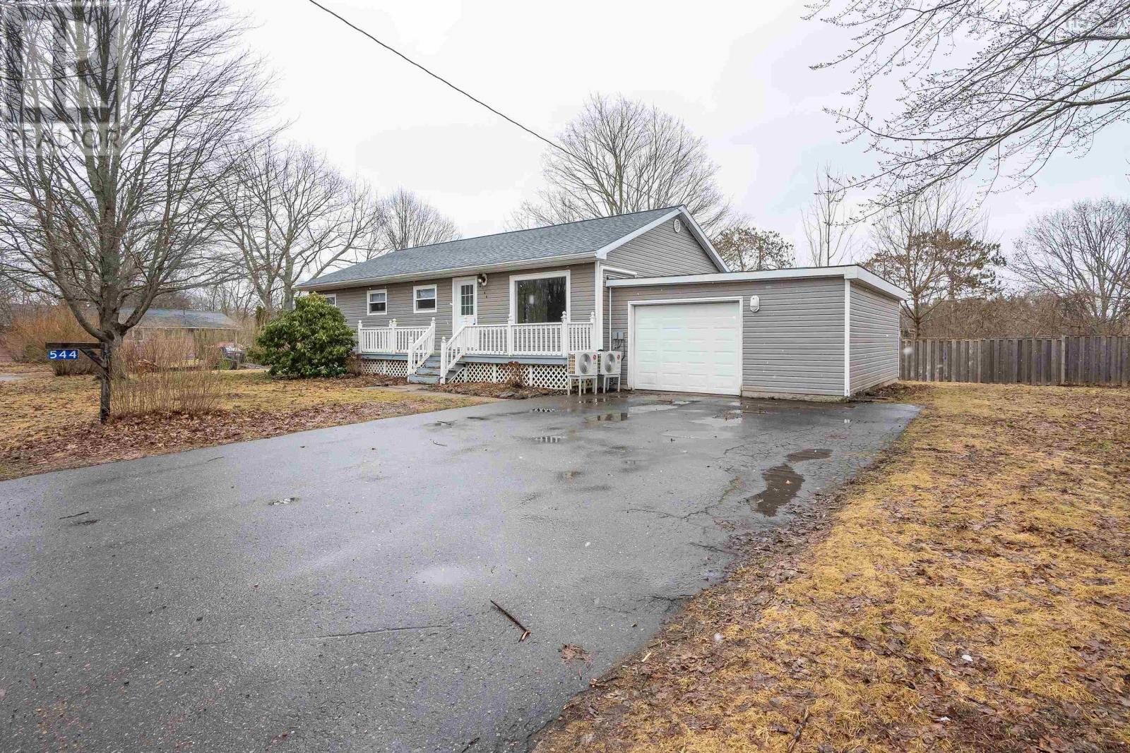 544 Belmont Street, Kingston, Nova Scotia  B0P 1R0 - Photo 3 - 202404507