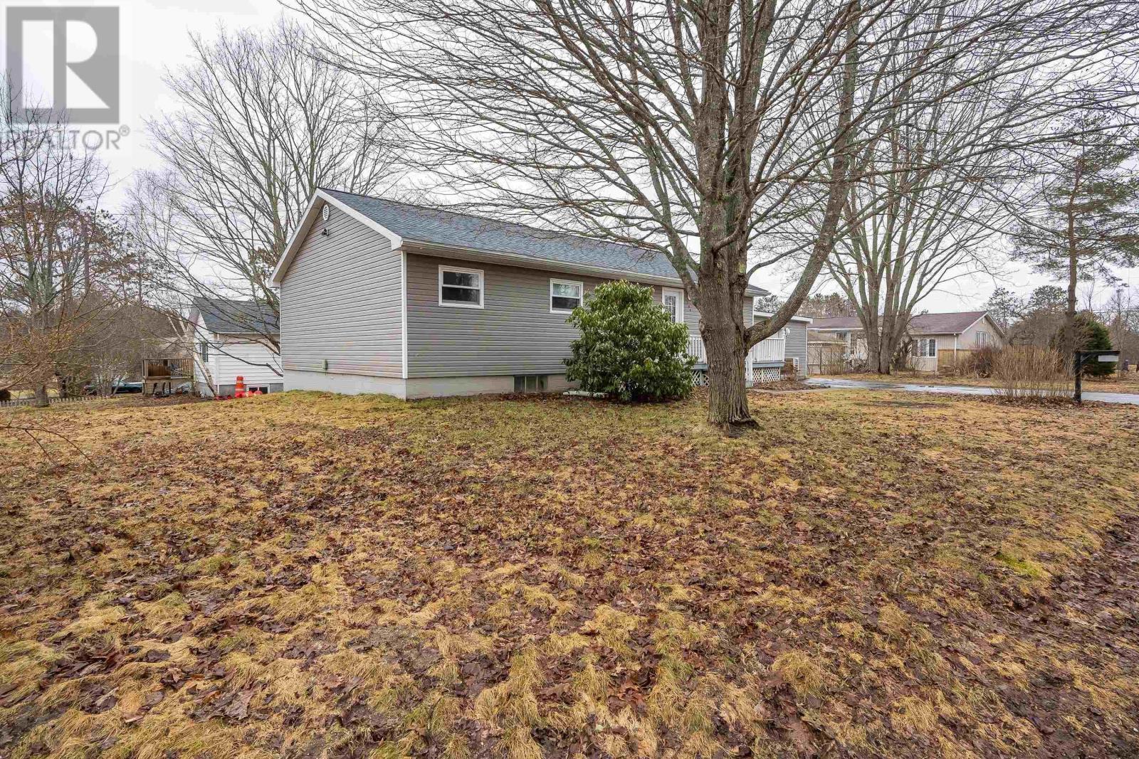 544 Belmont Street, Kingston, Nova Scotia  B0P 1R0 - Photo 4 - 202404507